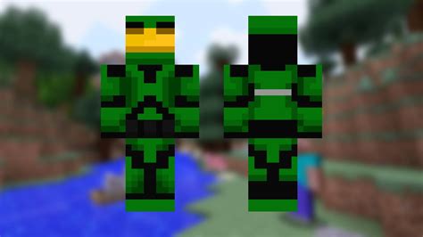 minecraft skin|Minecraft Skins